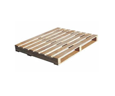 膠合板托盤(pán)