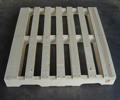 木龍實(shí)木托盤